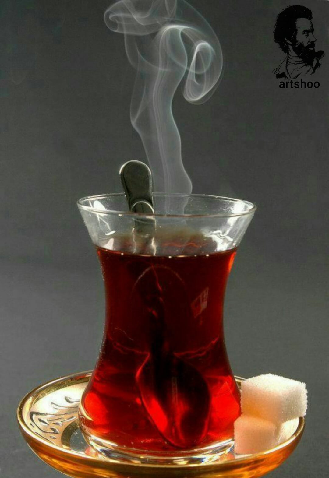 آموزش نقاشی رنگ روغن